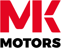 MK_Logo_4c